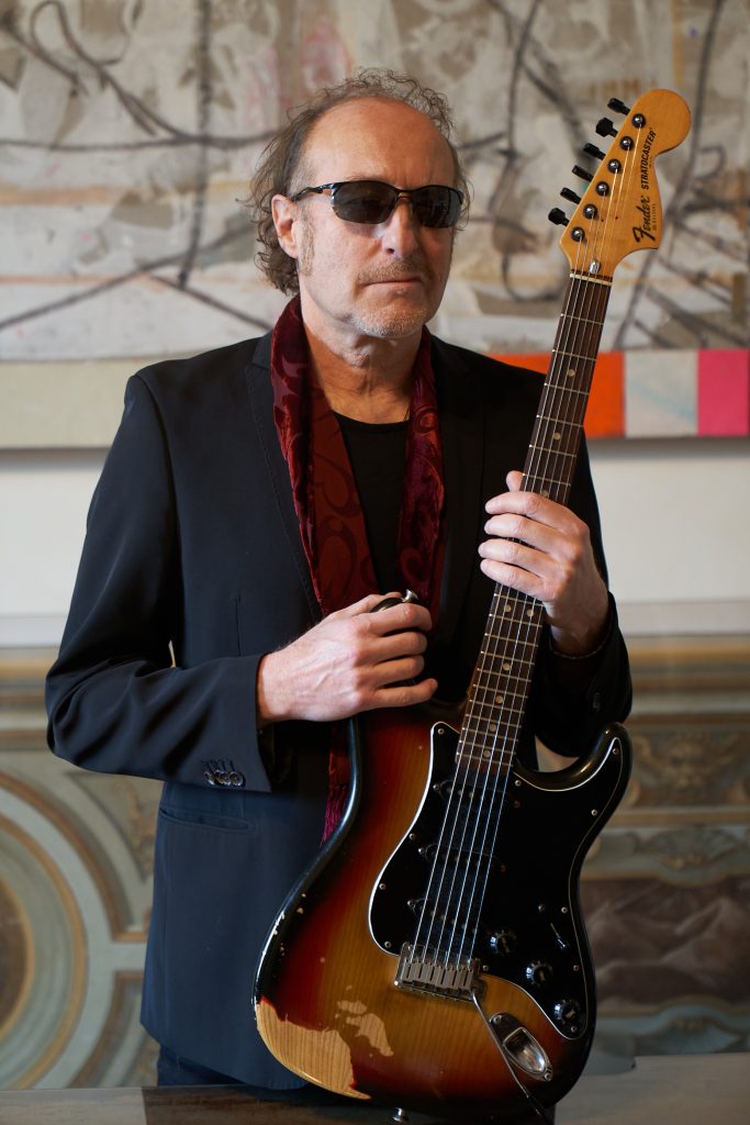 fabio fabbri