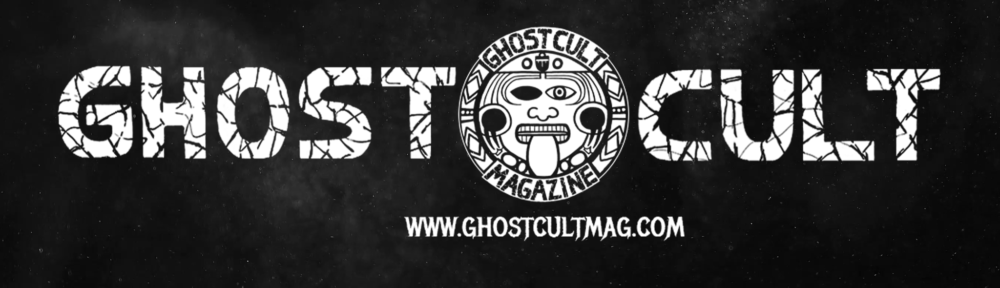 Ghost Cult